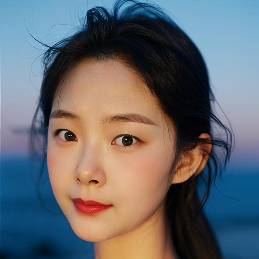 一路向阳^_^