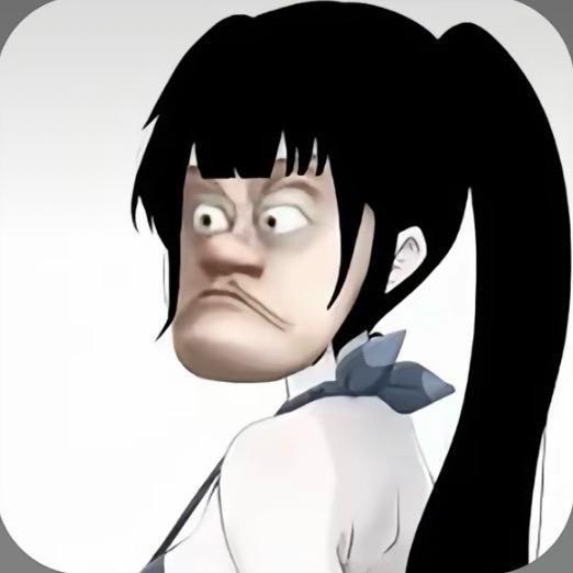 我只为你着迷🧎‍♂️‍➡️👩‍🦯