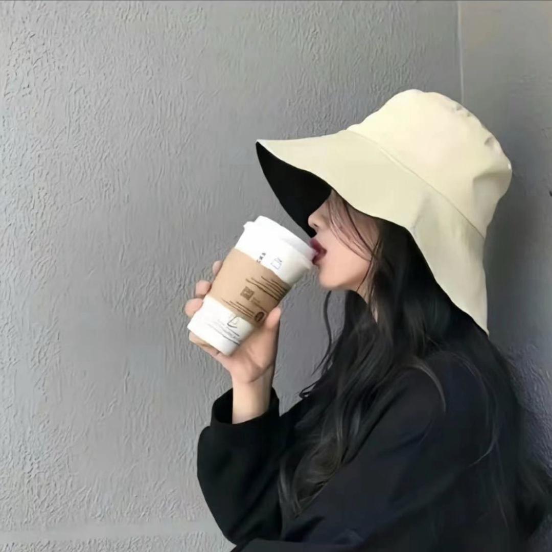 ………………………………