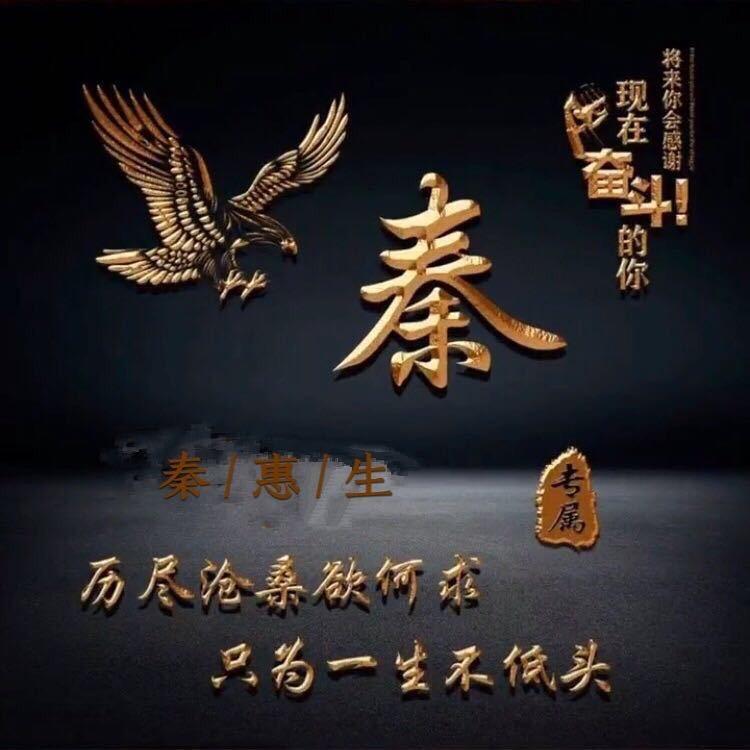 清🍃歌&栀酒🍹