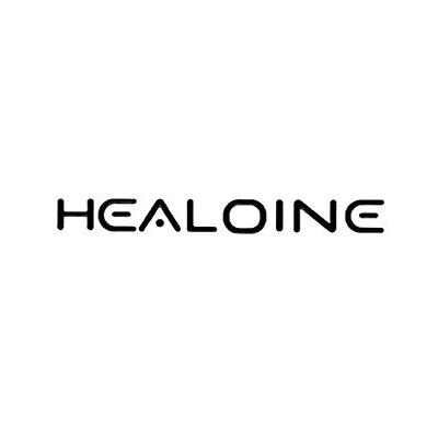 稀洛因HEALOINE护肤旗舰店