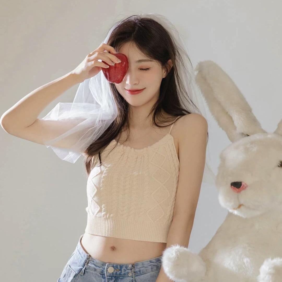 白月光🌛