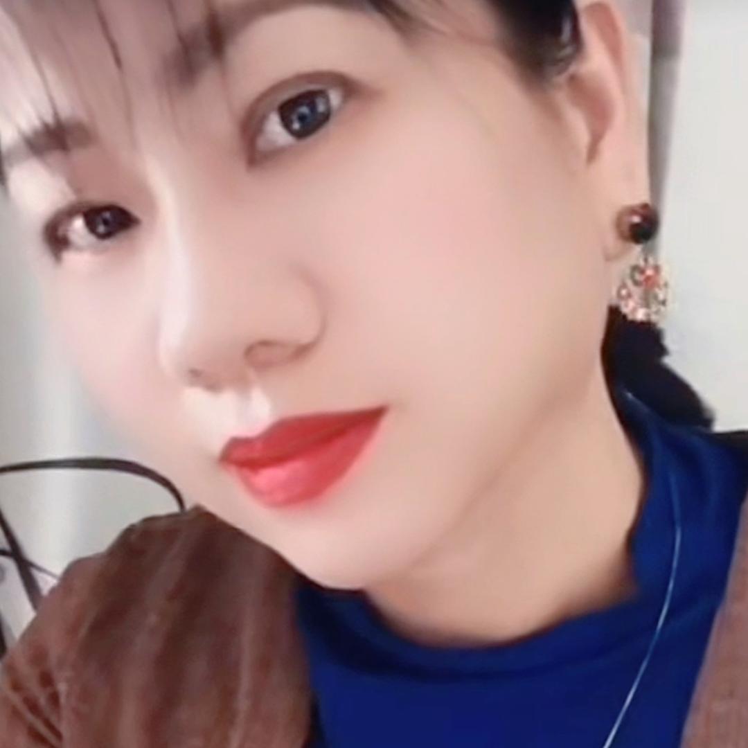 @刘姐 ~~静心🌱