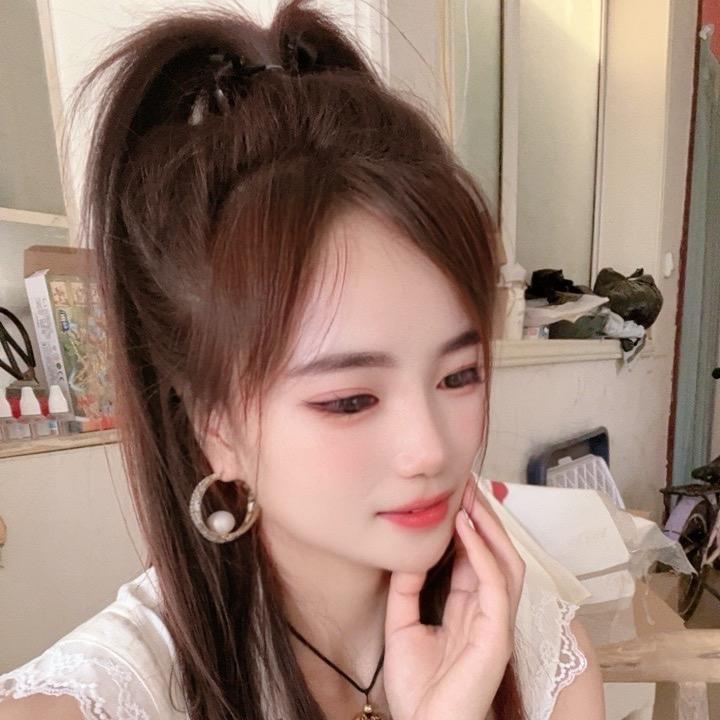 💗᭄余生ᝰᩚ随心ꦿ໌: 💗᭄