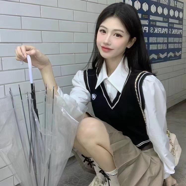 承留小资