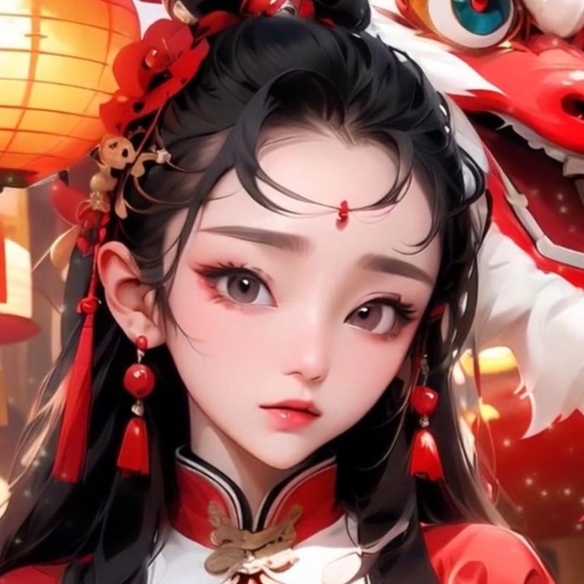 ☂️王者荣耀~思羽（冲刺500）