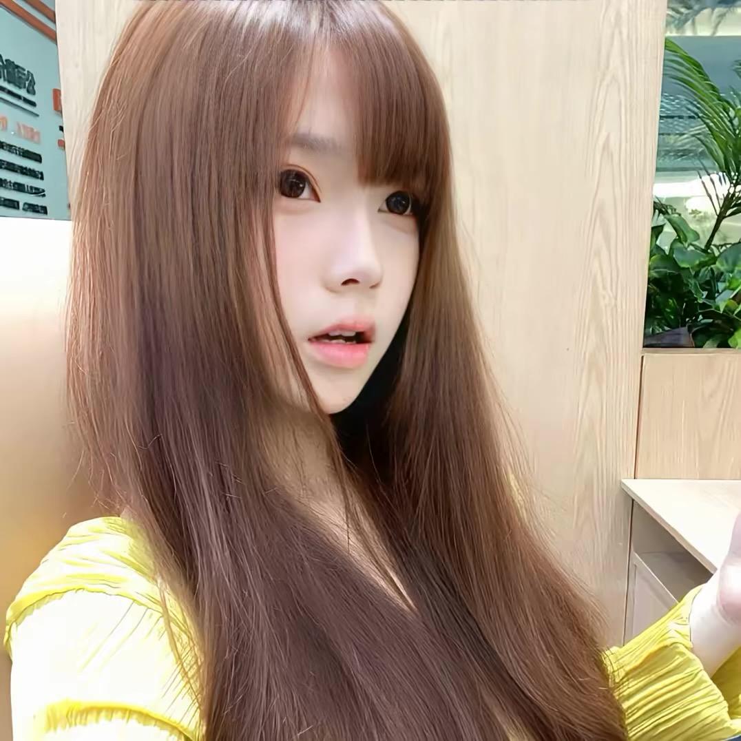 取悦