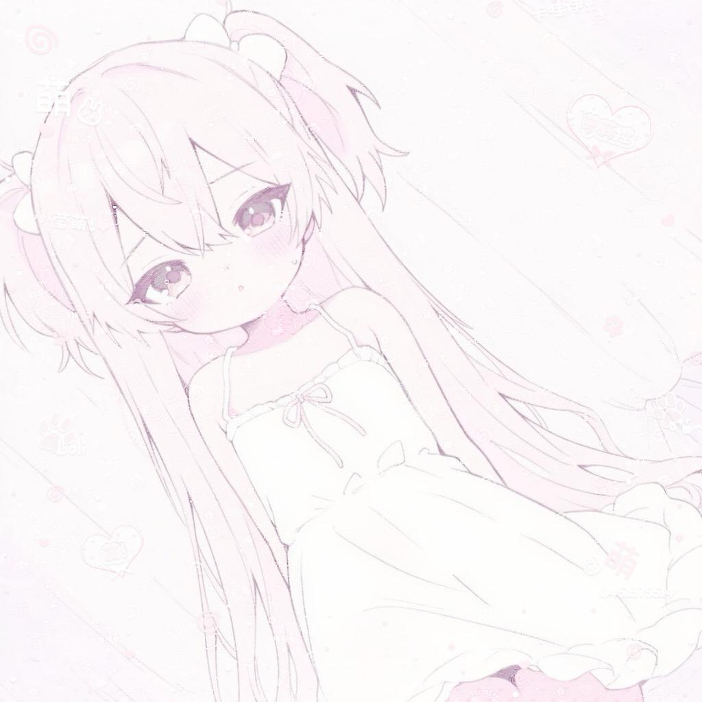 ︉︋小y
