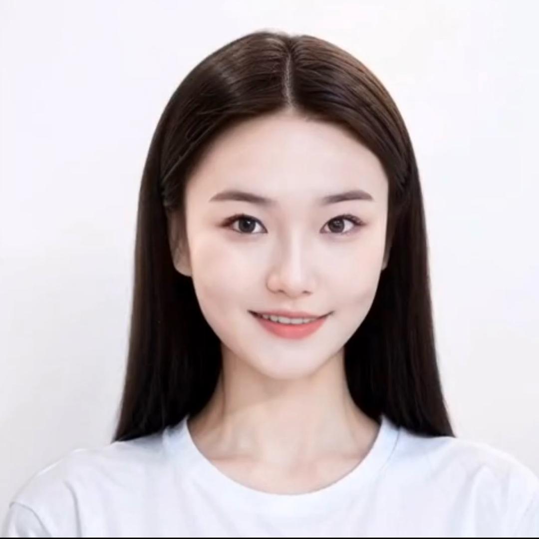 橙子🍊