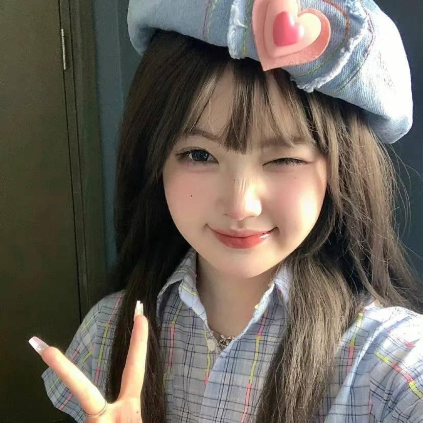 Rx （团队纳新）