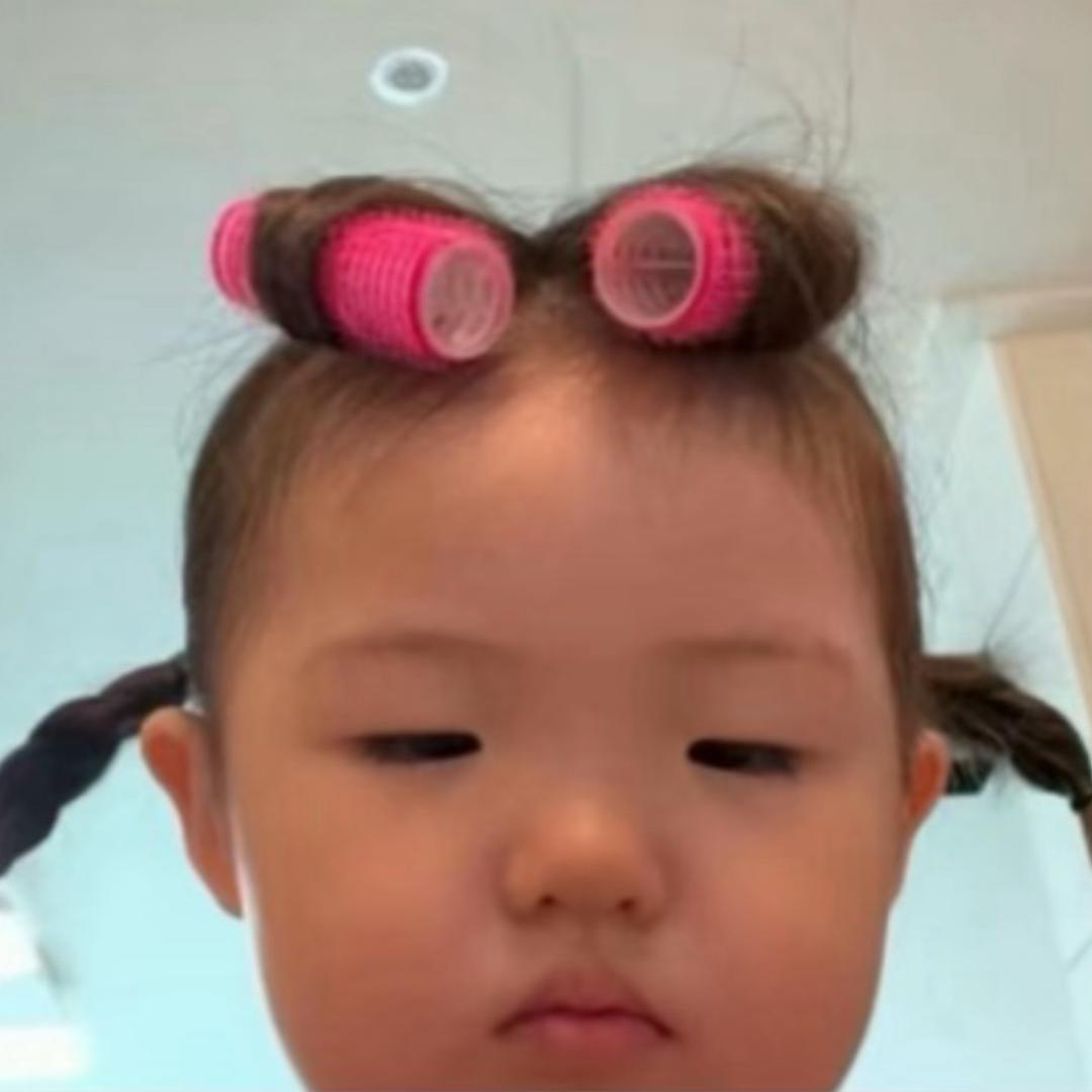 李饱饱是李不是李乌拉哇啦嘿