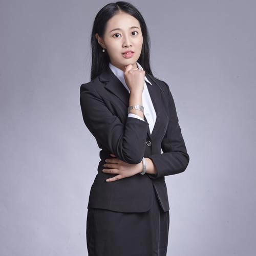 帆帆老师讲社工