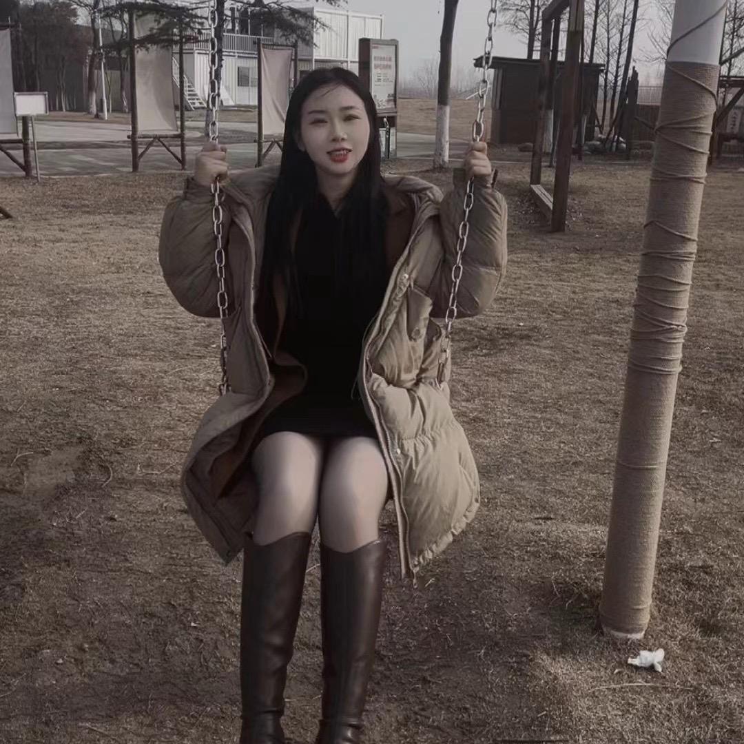 @围裙妈妈👩