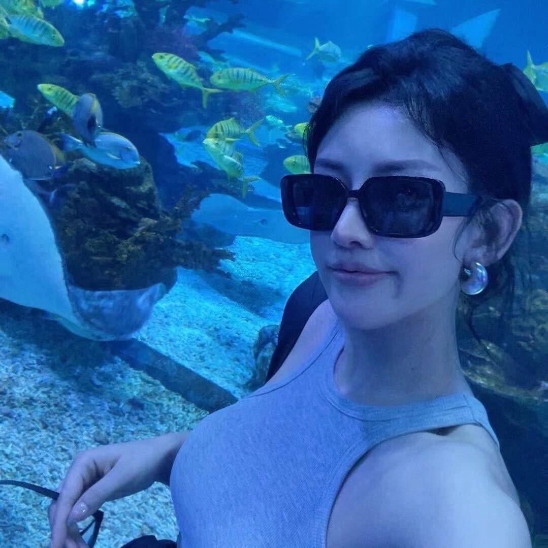 海绵铁宝宝