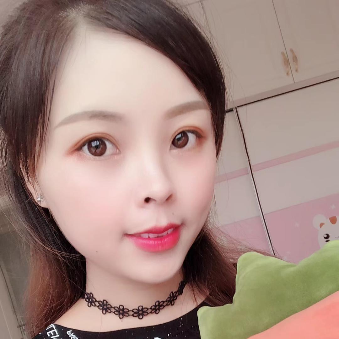 小苹果
