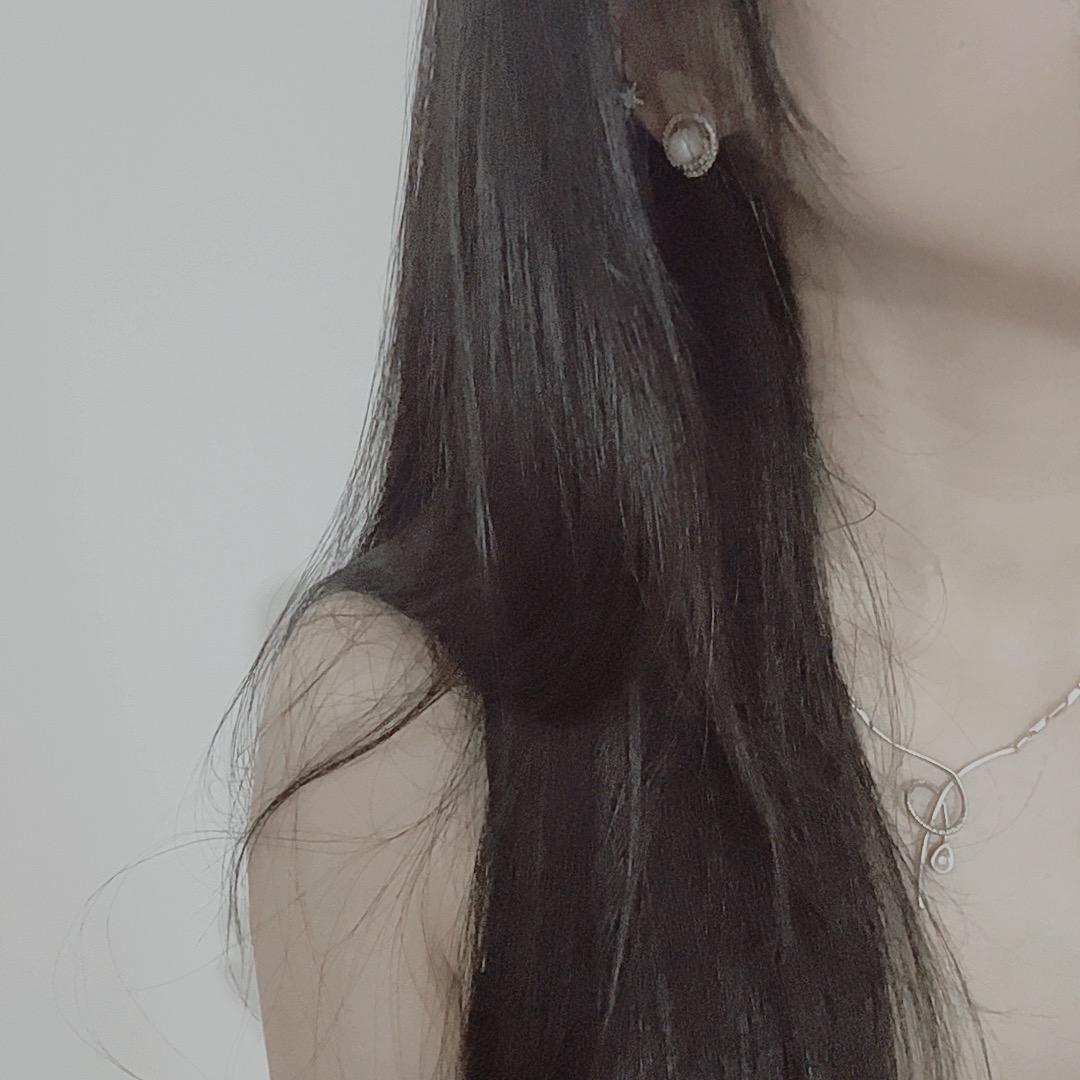 無無無