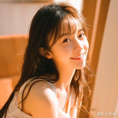 泡泡小饼干