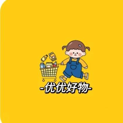 健康科普《好物分享》