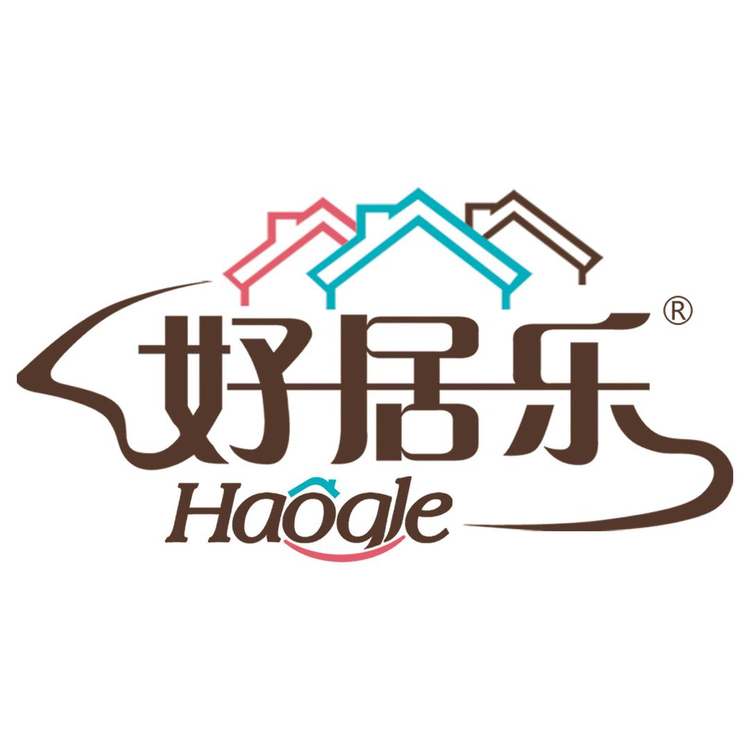 好居乐官方旗舰店