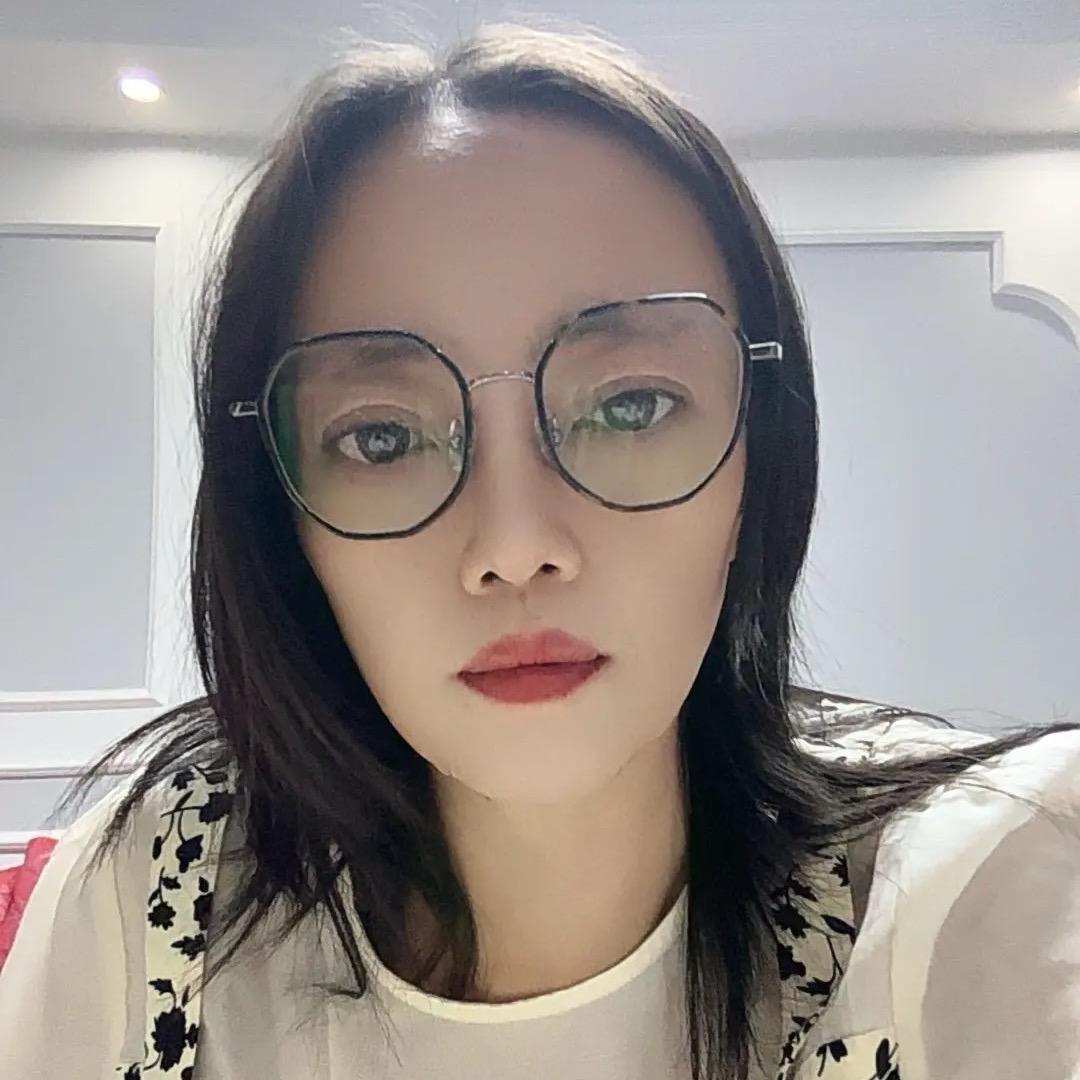 艾姐的日常灸方课