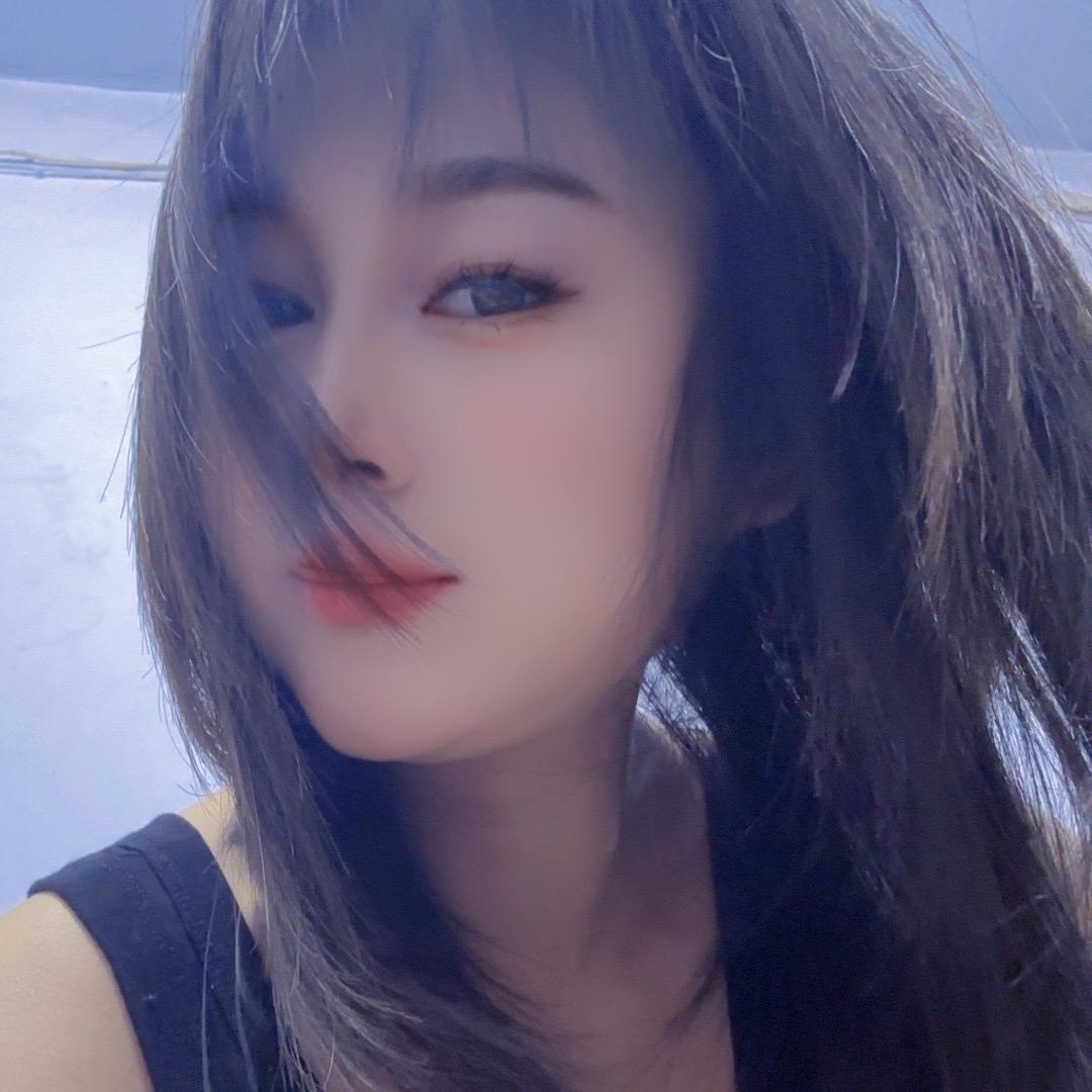╭萢ㄣ沫oοО