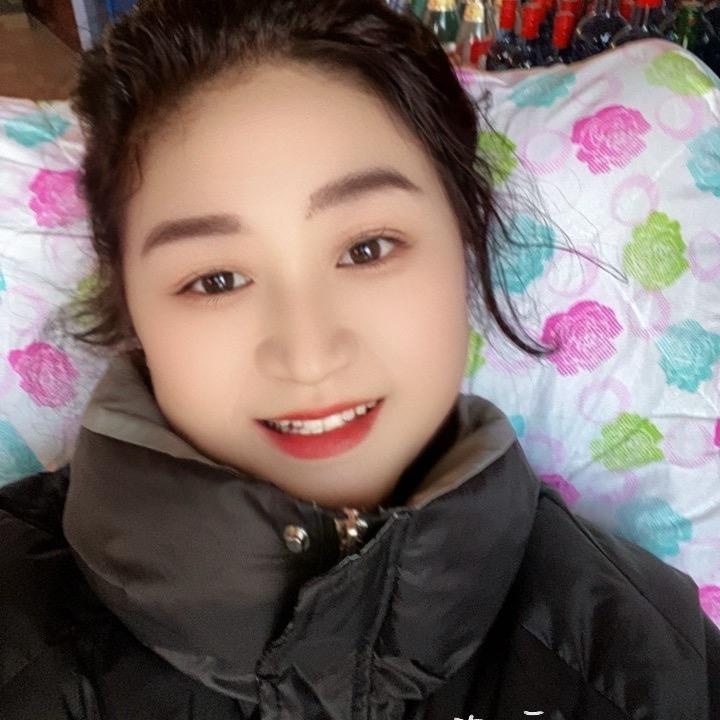 是月月呀