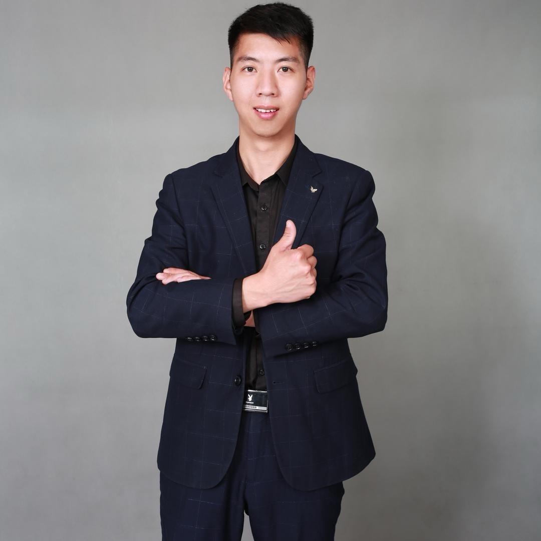 农村（二狗子）1