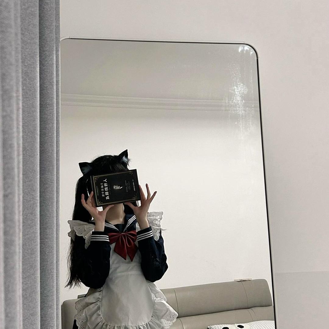 小姨子芊芊