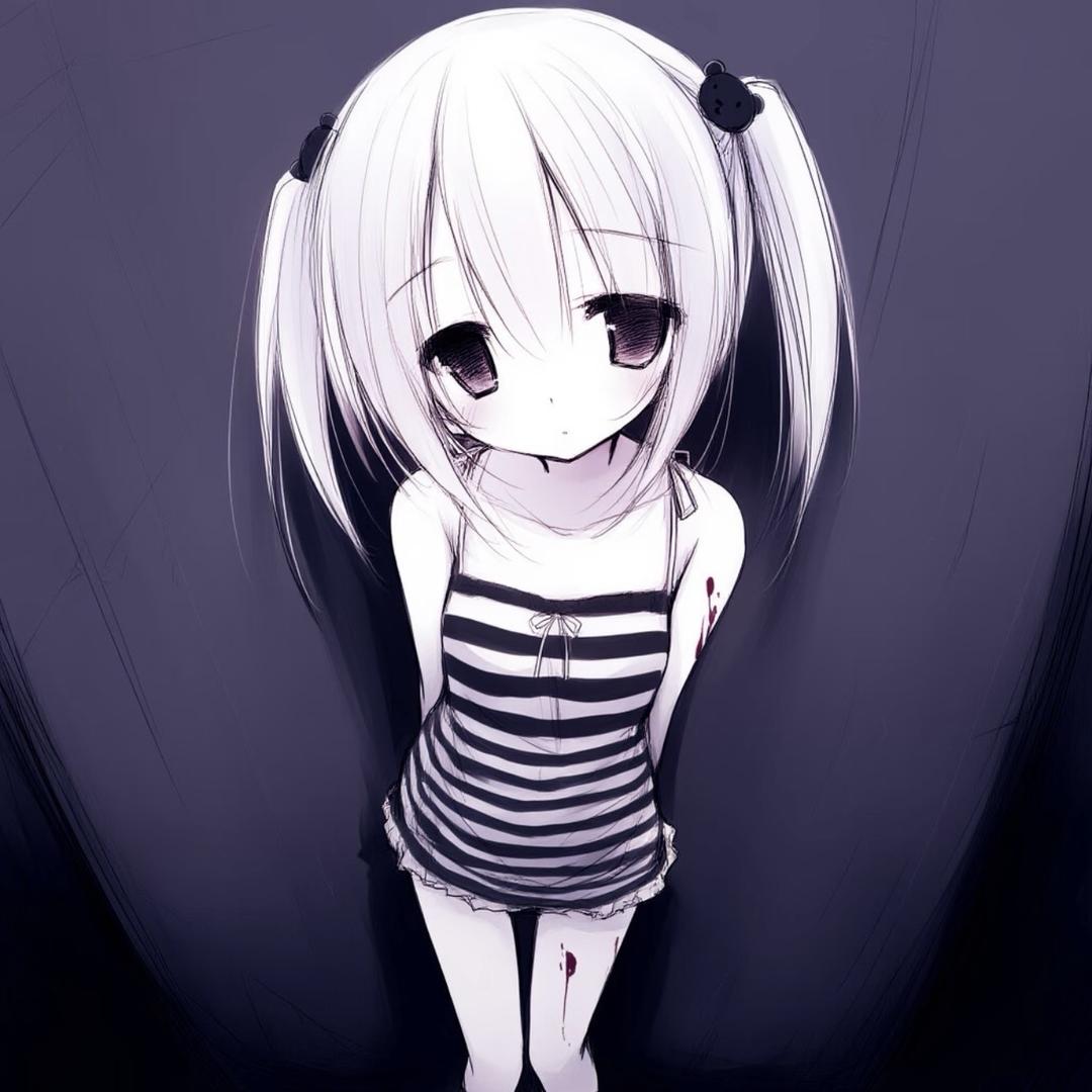 早点睡