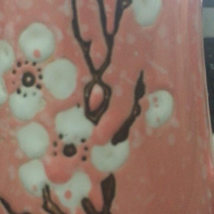 溪畔工坊