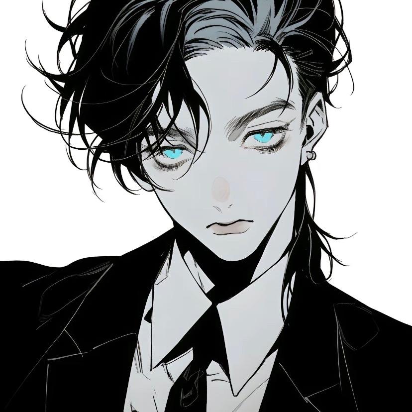 椿右亭
