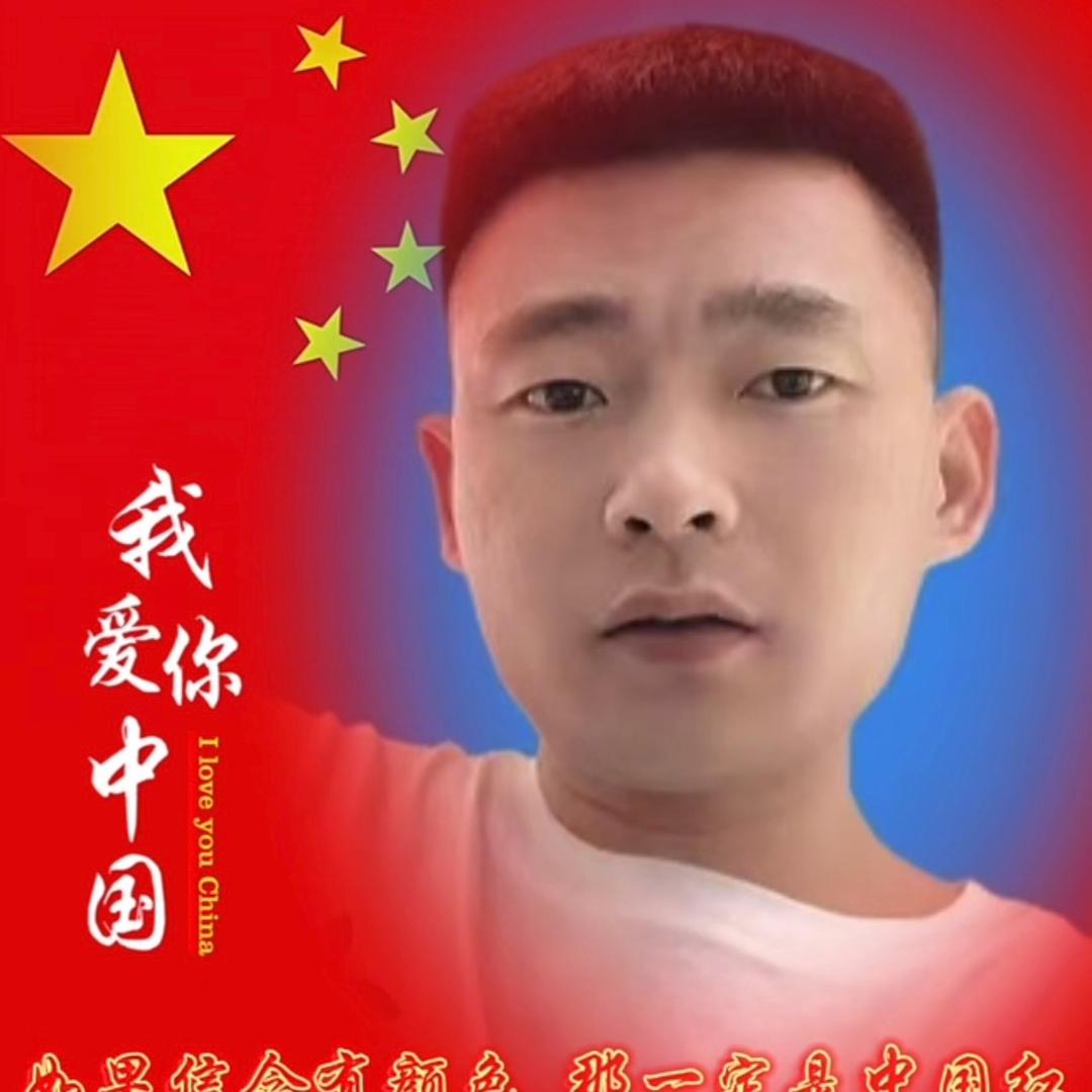 空白🙃