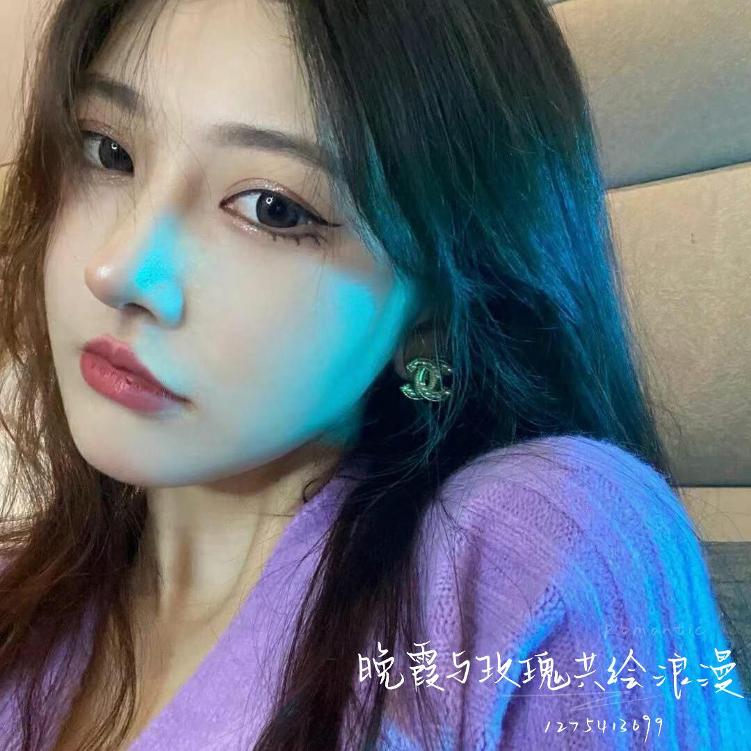 共茶