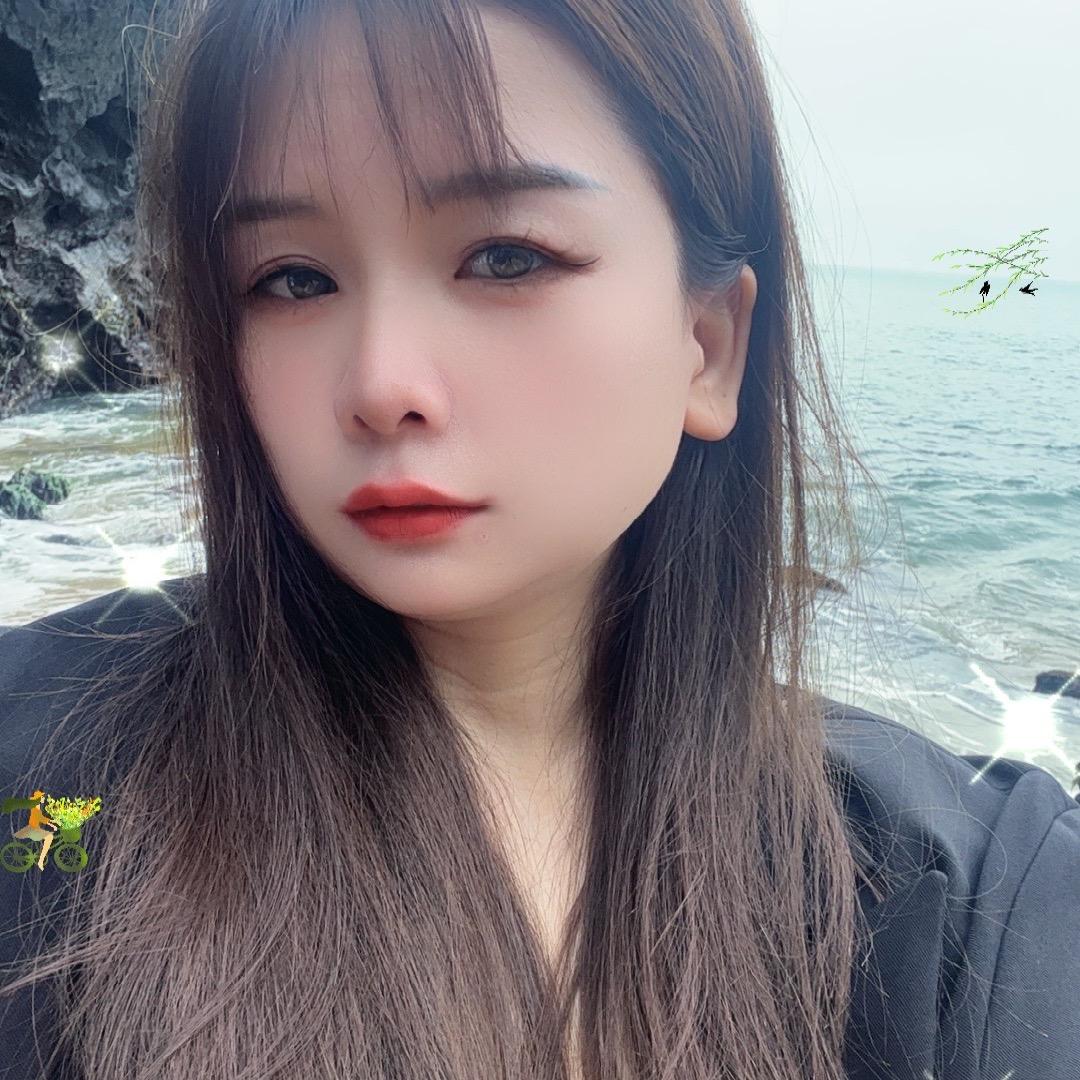 小胖子