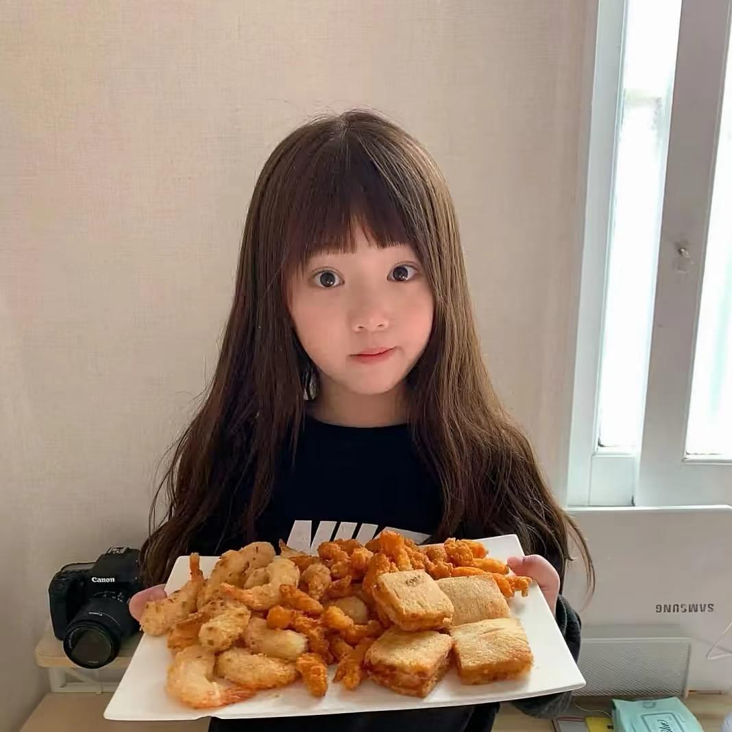 凶