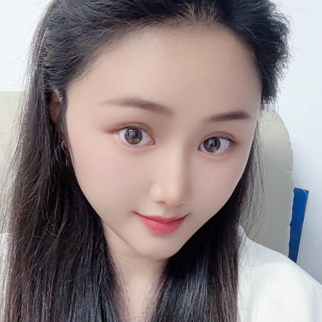 玖悦