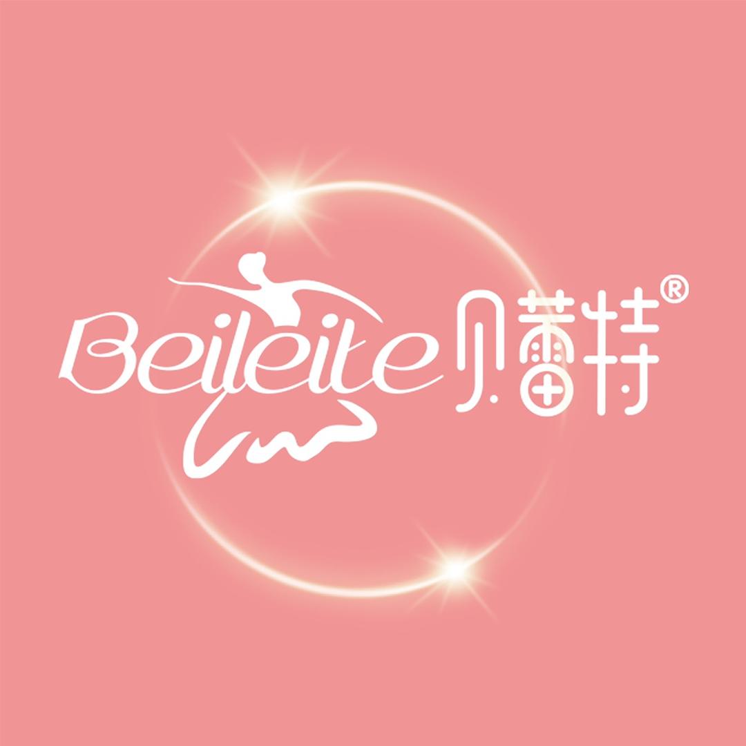 厦门贝蕾特少儿舞蹈团