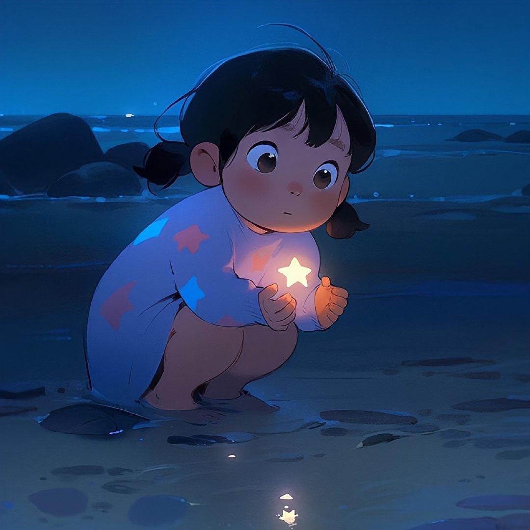 Baby song