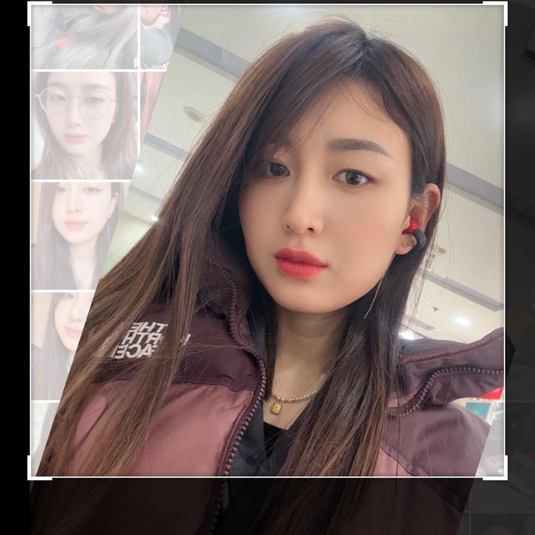 姗姗来迟了…1026