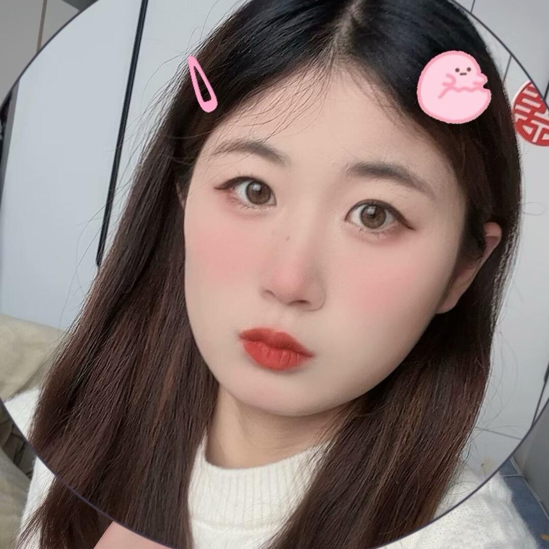 小娟呀🌷