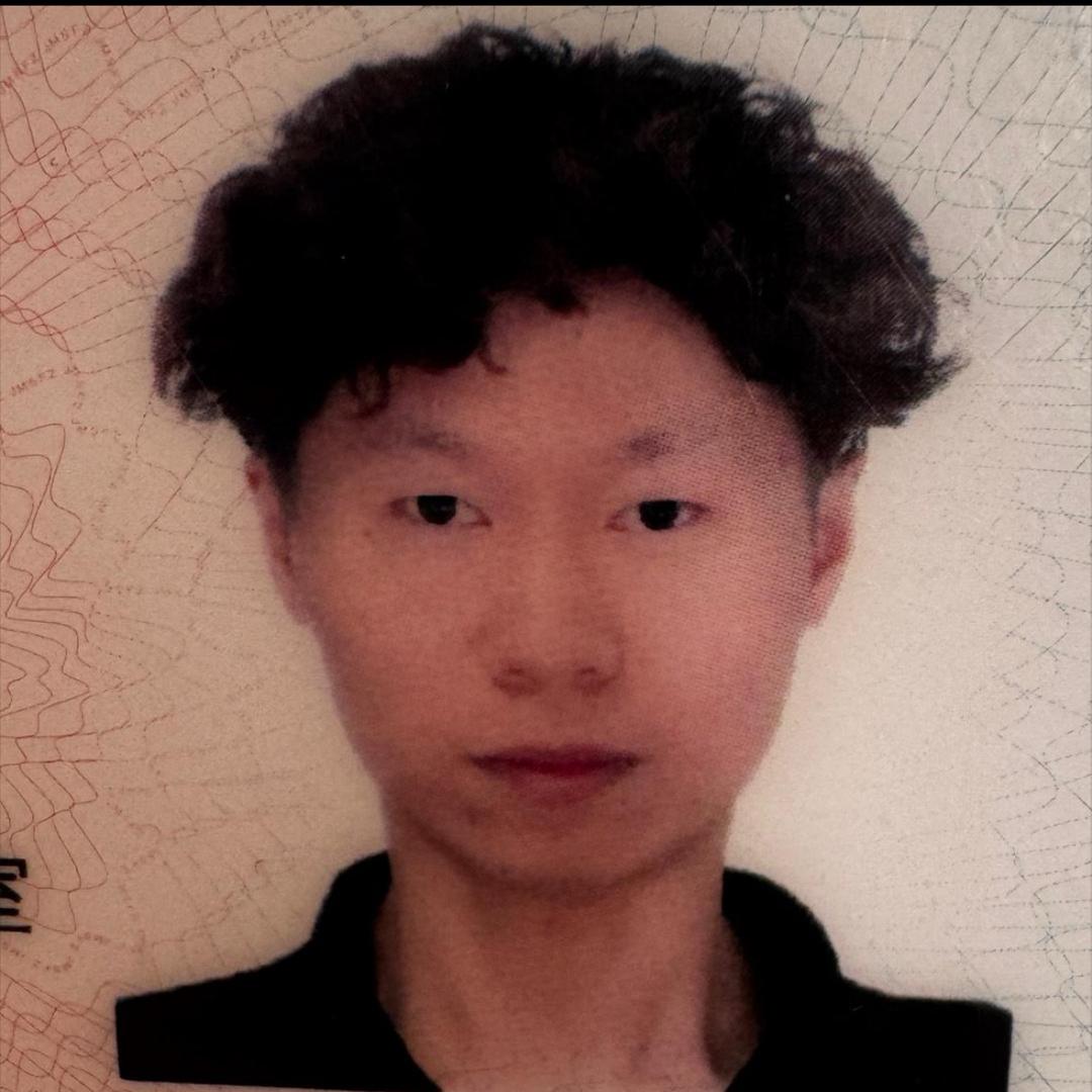 路漫漫亦灿灿