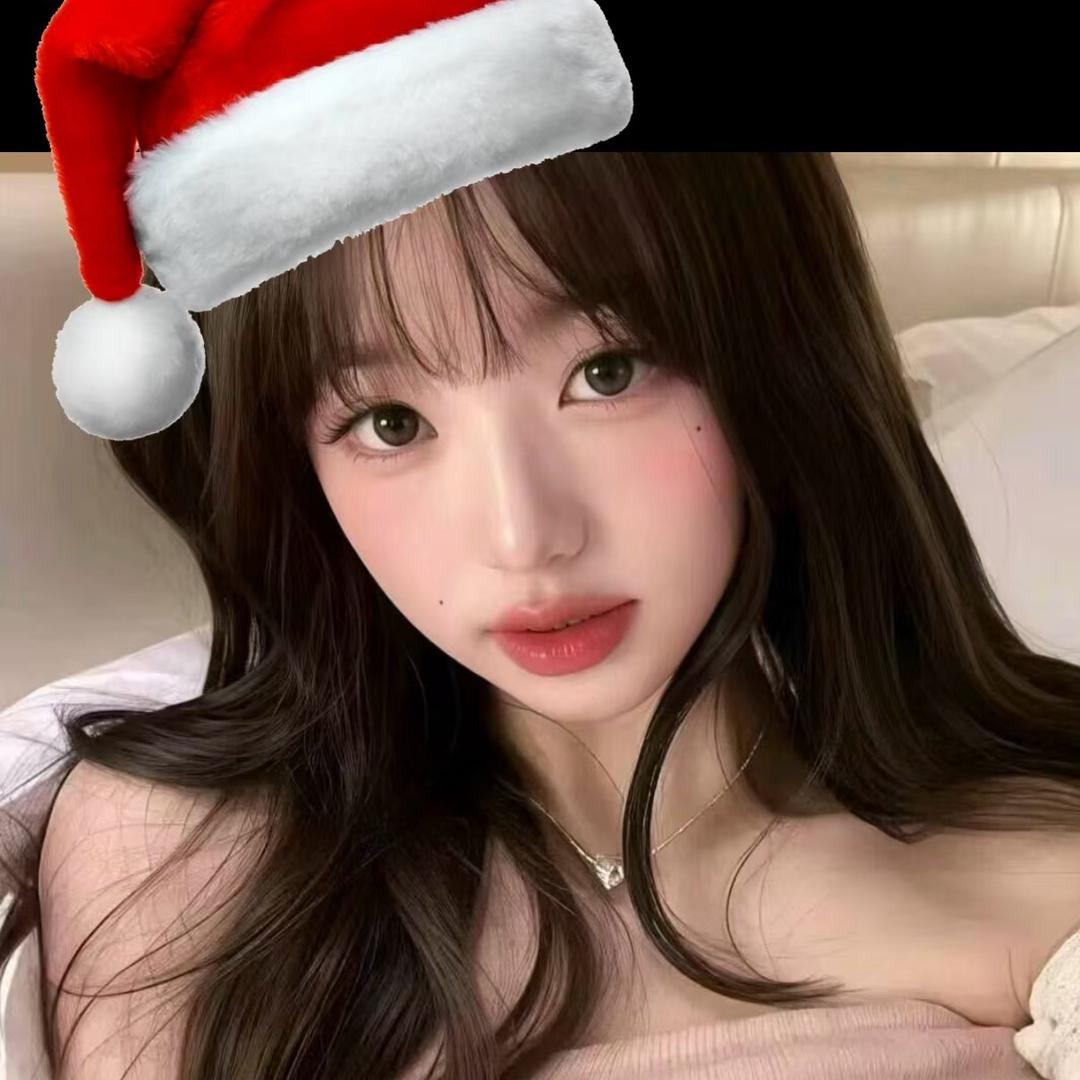 我只有哈哦一个宝宝