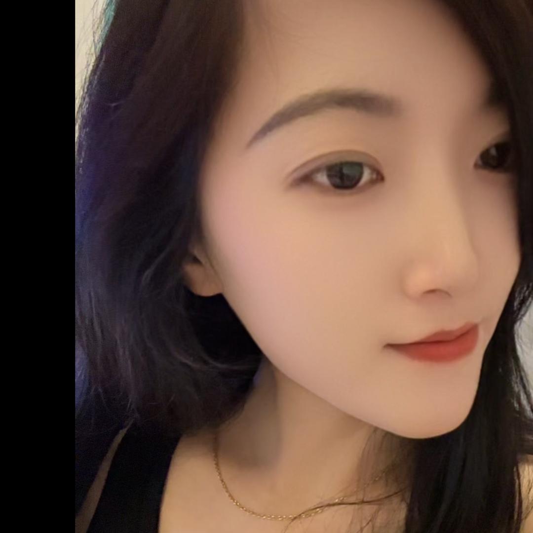 @西西🐷