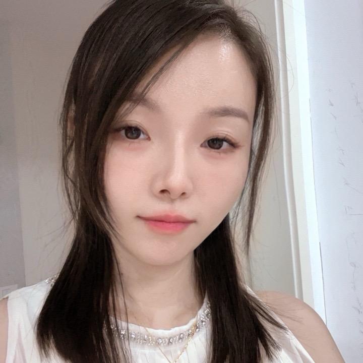 菜菜..