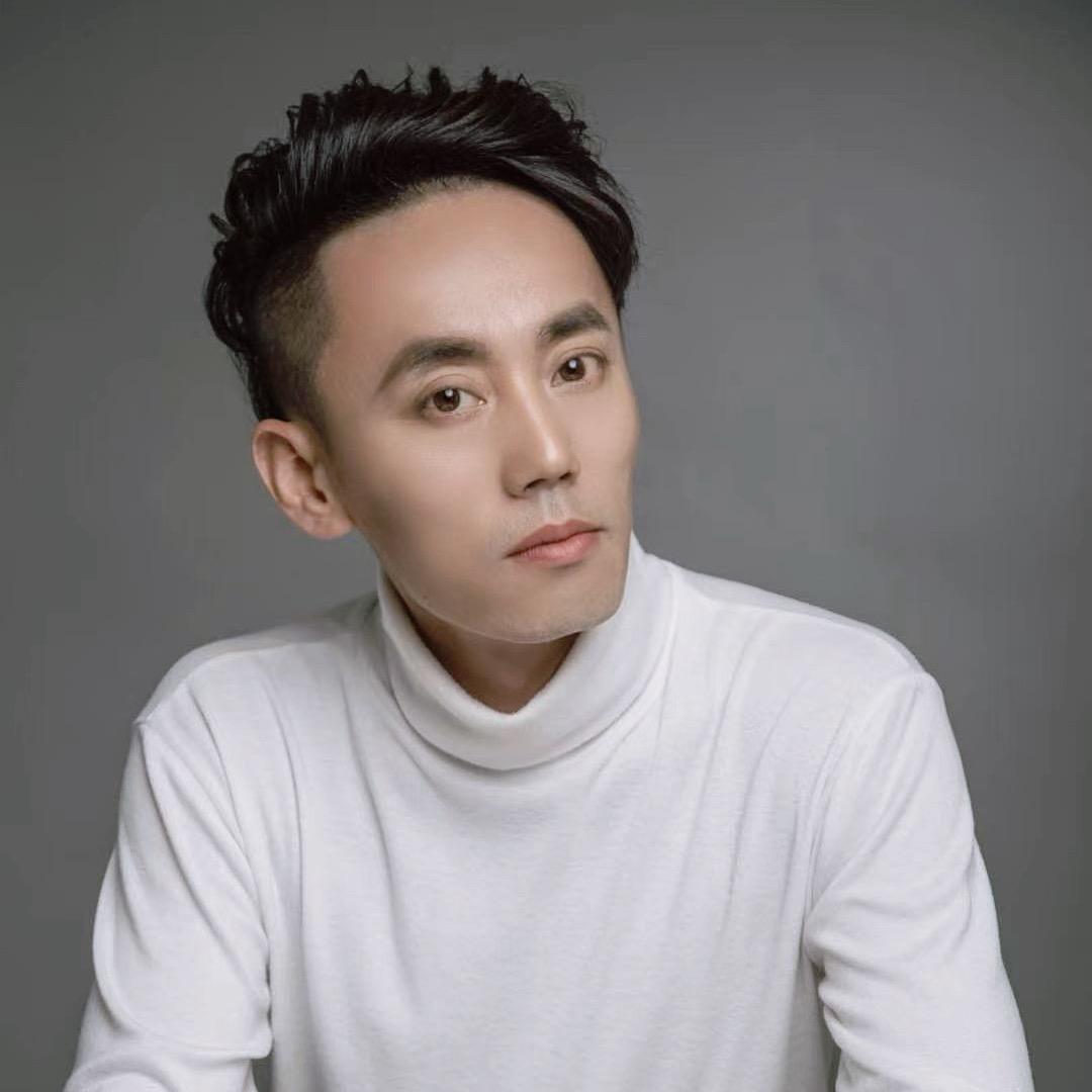 艺考之路，导演有话说