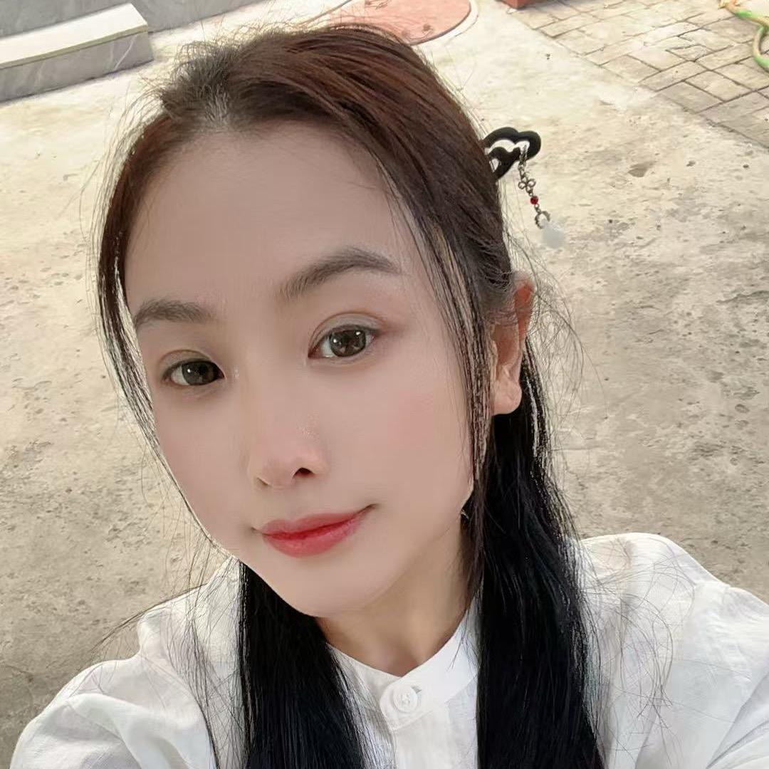 李李呀