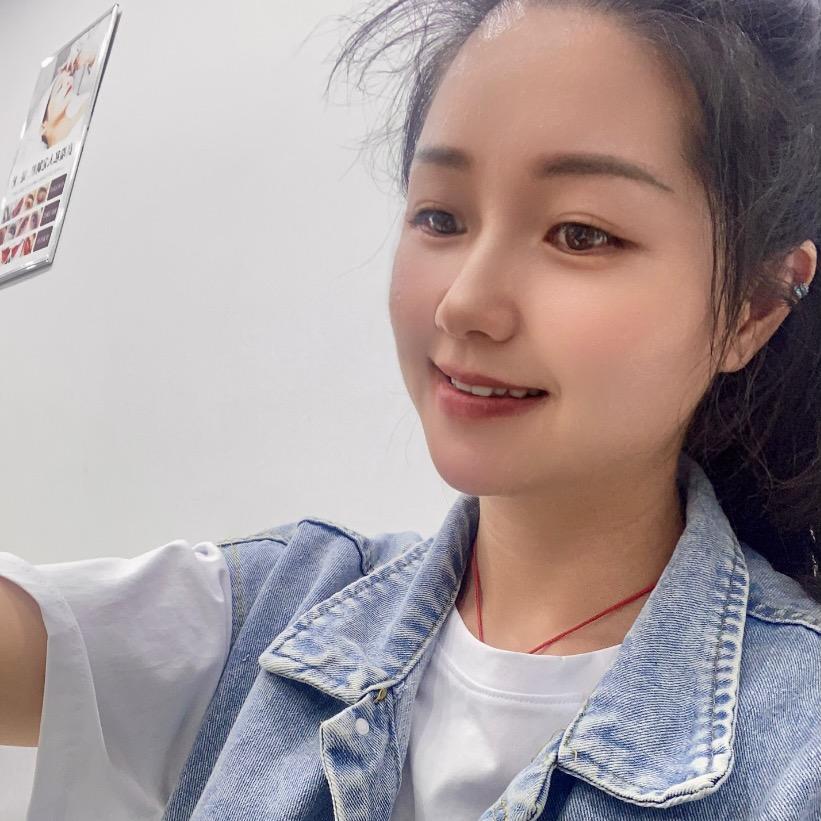 小气质
