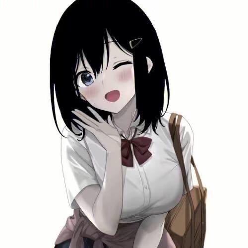 北边