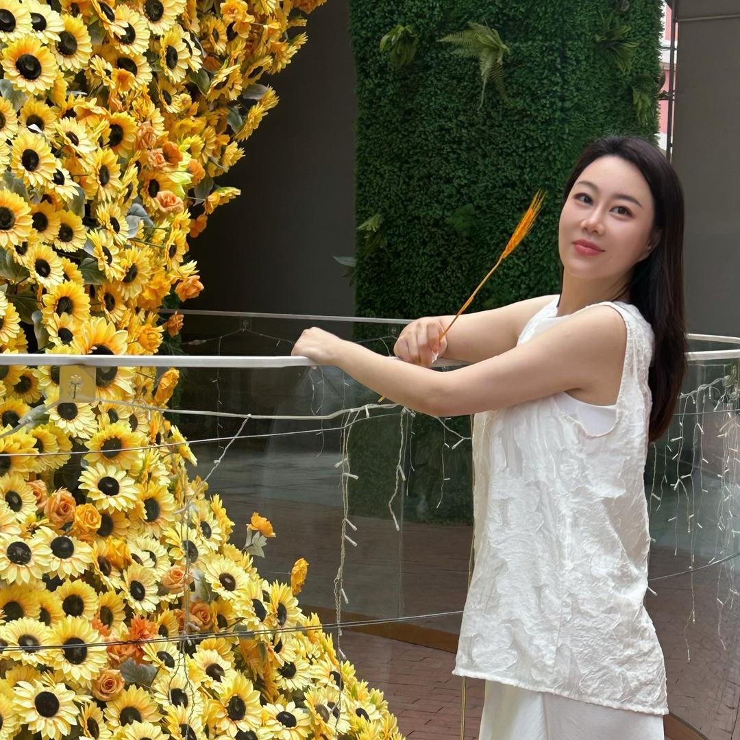 石家庄骨相纹眉帅帅