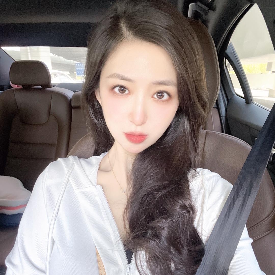 小李不想理你